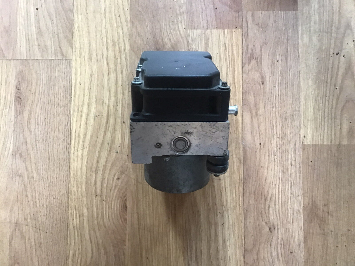 TOYOTA AYGO ABS PUMP MODULE 1.0 PETROL 44510 0H010 0265231579 2005 20125