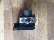 VAUXHALL CORSA E 1.4 PETROL ABS PUMP MODULE 39084530 2015 20192