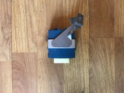 TOYOTA VERSO 1.8 PETROL DOOR LOCK CONTROL MODULE ECU 85970 64020 2013 20183