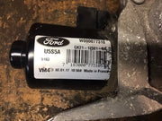 FORD TRANSIT CUSTOM WIPER MOTOR LEFT PASSENGER SIDE GK21 17501 BA 2013 20212