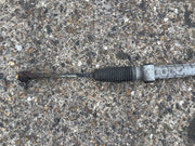 VAUXHALL CORSA C POWER STEERING RACK 26082873 2010 20144