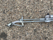 FORD C MAX FRONT WIPER MOTOR W16333 2010 20152