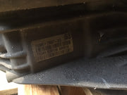 FORD GALAXY MK3 1.8 TDCI GEARBOX 6 SPEED MANUAL 7G9R 7002 XD 2006 20106
