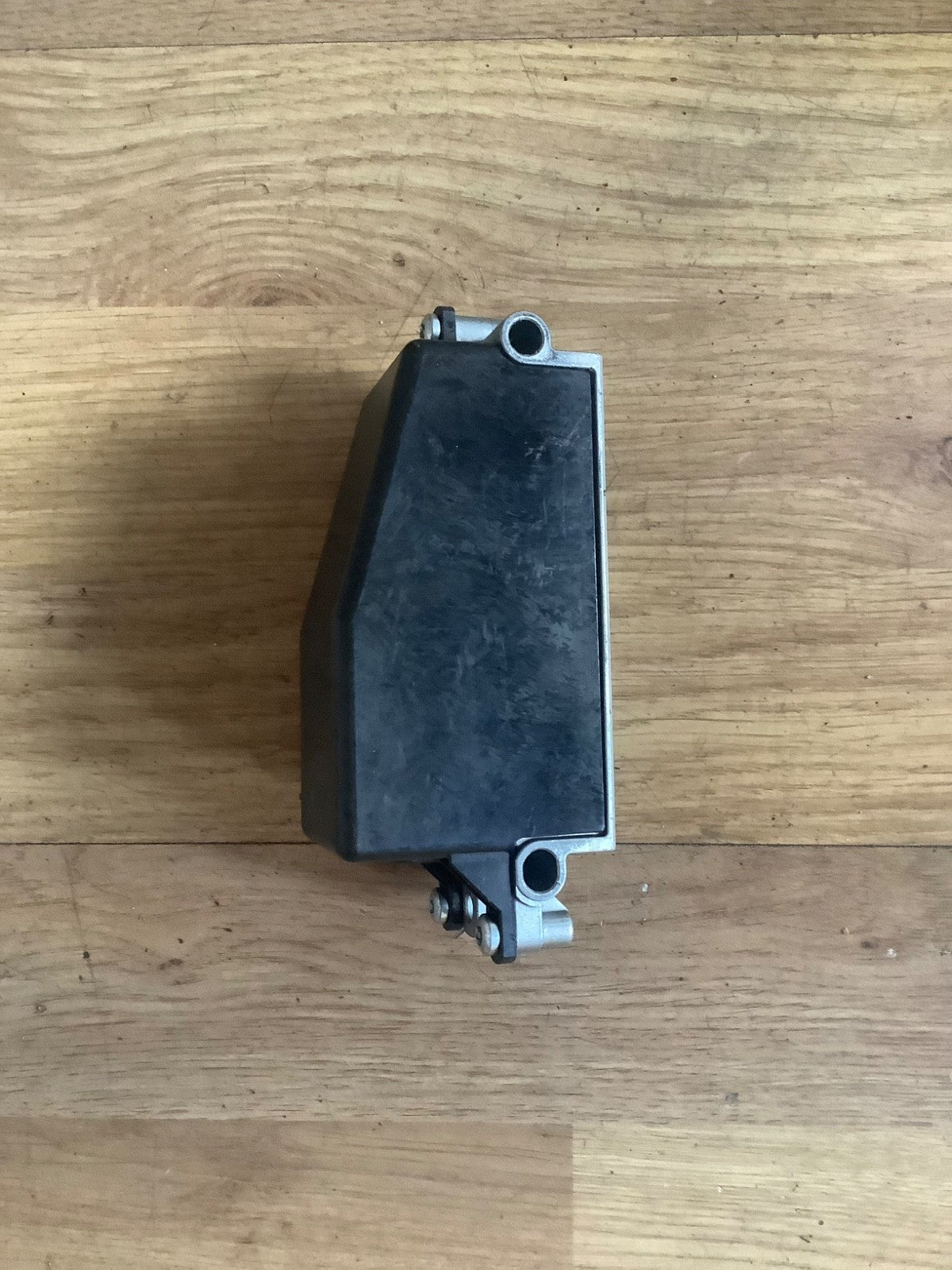 MINI COOPER F56 1.5 DIESEL ENGINE CONTROL UNIT ECU KIT 0281032143 2014 202016