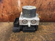 VAUXHALL CORSA E ABS PUMP MODULE 39011871 269529 WITH SECURITY CODE 2015 20192
