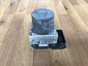 JAGUAR X TYPE ABS PUMP MODULE 2.5 PETROL 0265231682 6X43 2M110 AA 2004 20091