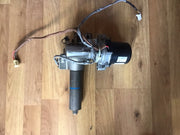 TOYOTA AYGO PEUGEOT 107 ELECTRIC POWER STEERING PUMP 160800 0252 2005 20141