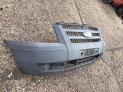 FORD TRANSIT MK7 FRONT BUMPER 2006 20143