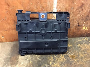 PEUGEOT EXPERT  UNDER BONNET FUSE BOX BSM 9675878080 2010 20165