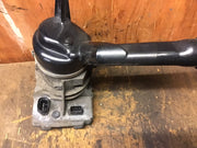 CITROEN C4 GRAND PICASSO ELECTRIC POWER STEERING PUMP 9685418780 2007 20136