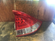 HONDA INSIGHT  DRIVER'S SIDE O/S REAR LIGHT  22022875 2009 20141