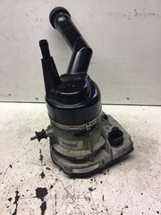 PEUGEOT 308 ELECTRIC POWER STEERING PUMP 9684979180 2008 20123