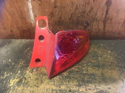 SEAT LEON MK2 DRIVER'S SIDE O/S REAR LIGHT  1P094509E 2009 20122