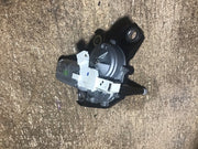 CITROEN BERLINGO MK2 WIPER MOTOR REAR 9683363780 WINDOW BOOT TAILGATE 08 122