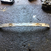 MERCEDES A CLASS FRONT  BUMPER SUPPORT BAR CRASH BAR  2005 20110