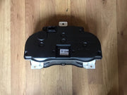 VAUXHALL CORSA D 1.4 PETROL ECU KIT 55582039 AA24 2010 20144