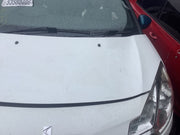 CITROEN DS3 BONNET IN BIANCA WHITE PAINT CODE EWP 2010 20156