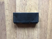 MERCEDES 560 SEC W126 HEADLIGHT CONTROL RELAY 1265420032 1986 19911