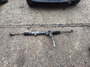 MERCEDES C CLASS W203 ELECTRIC POWER STEERING RACK A20311051003 2001 20071