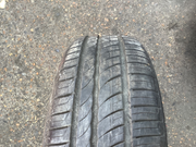 MINI COOPER R50 R53 ALLOY WHEEL 16'' TYRE 195X55X16 2001 20064