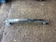 PEUGEOT 208 REAR CRASH BAR BUMPER SUPPORT BAR 2012 20181