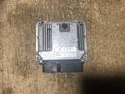 VOLKSWAGEN GOLF PLUS 1.6 PETROL ENGINE ECU 03C906056CH 2005 20090