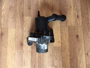 PEUGEOT 3008 1.6 HDI POWER STEERING PUMP V29007061D 2008 20123