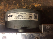 FORD FOCUS MK3.5 ABS PUMP MODULE F1FC 2C405 AJ ATE 10.0220 1196.4 2014 20184