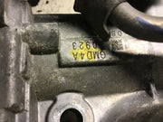 HONDA JAZZ MK3 1.4 PETROL THROTTLE BODY GMD4A 80923 2009 20155