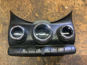 MINI COOPER F56 HEATER CONTROL UNIT CLIMATE CONTROL 9354509 2014 20182