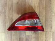 FORD C MAX PASSENGER'S SIDE N/S INNER REAR LIGHT AM51 13A603 BE 2010 20150