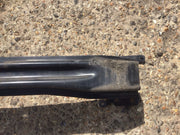 SEAT LEON 1P FRONT BUMPER SUPPORT BAR CRASH BAR 1P0807109A 2008 20125
