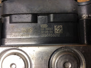 NISSAN MICRA K13 ABS PUMP MODULE 476601H20A 2010 20172