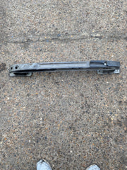 FORD KA MK2 REAR CRASH BAR BUMPER SUPPORT BAR 2009 20161