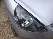 HONDA JAZZ DRIVER'S SIDE O/S HEADLIGHT 2004 20084
