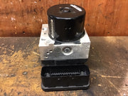 SEAT ALTEA ABS PUMP MODULE 1K0614517DP  10.0212 0701.4 2008 20145