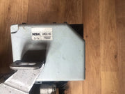RENAULT MEGANE POWER STEERING COLUMN EAWCEC 065 2008 20153