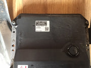 LEXUS IS220D 2.2 DIESEL ENGINE CONTROL MODULE ECU 89661 53702 2008 20126