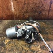 TOYOTA AYGO PEUGEOT 107 ELECTRIC POWER STEERING COLUMN  45250 0H021 00 2006 20145