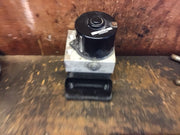 VOLKSWAGEN GOLF MK5 ABS PUMP MODULE 1K0614517AE 1K0907379AC 2004 20086