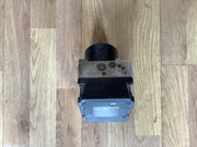 VOLKSWAGEN SCIRROCO ABS PUMP MODULE 1K0614517CB 2008 20137