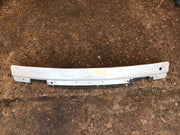 VAUXHALL MERIVA B FRONT BUMPER SUPPORT BAR CRASH BAR 2010 20171