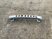 PEUGEOT 107 TOYOTA AYGO CITROEN C1 FRONT  BUMPER SUPPORT BAR CRASH BAR 2005 20130