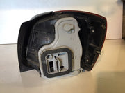 VOLKSWAGEN POLO 6R PASSENGER'S SIDE N/S REAR LIGHT 6R0945095 2009 20135