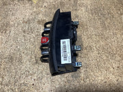 MINI COOPER F56 CONTROL UNIT START/STOP SWITCH 9328287 2014 20186