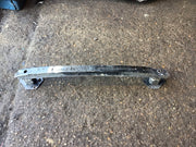 PEUGEOT 208 REAR CRASH BAR BUMPER SUPPORT BAR 2012 20182