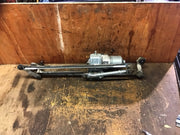 VW JETTA  FRONT WIPER MOTOR  1K2955023G 2005 20104