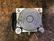 MAZDA MX5 ABS PUMP MODULE 0265231730 NF49437A0 2005 20102