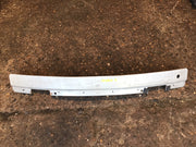 VAUXHALL MERIVA B FRONT BUMPER SUPPORT BAR CRASH BAR 2010 20174
