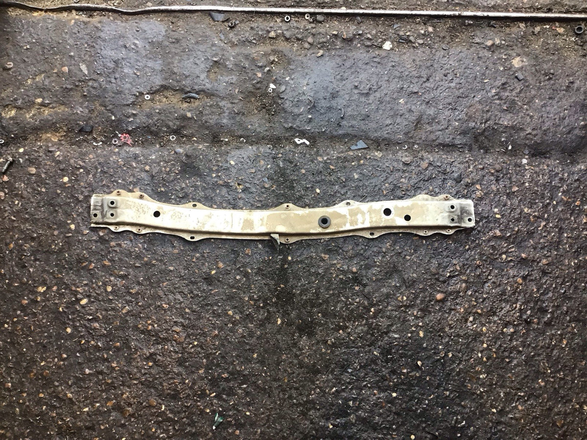 PEUGEOT 107  FRONT RADIATOR SUPPORT BAR  571610H010 2012 20141
